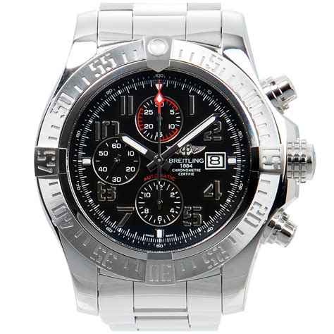 breitling watches for men costco.